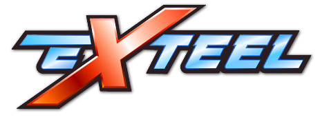 EXTEEL